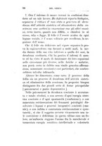 giornale/UFI0041293/1901/unico/00000104