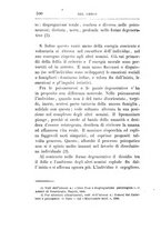giornale/UFI0041293/1901/unico/00000106