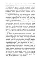 giornale/UFI0041293/1901/unico/00000109