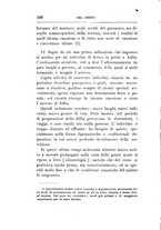 giornale/UFI0041293/1901/unico/00000112