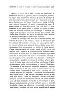 giornale/UFI0041293/1901/unico/00000131