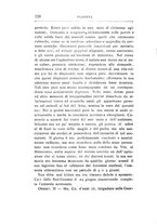 giornale/UFI0041293/1901/unico/00000132