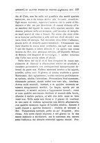 giornale/UFI0041293/1901/unico/00000133
