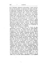 giornale/UFI0041293/1901/unico/00000134