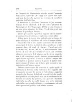 giornale/UFI0041293/1901/unico/00000138