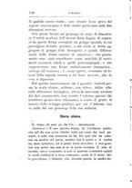 giornale/UFI0041293/1901/unico/00000146