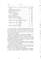 giornale/UFI0041293/1901/unico/00000148