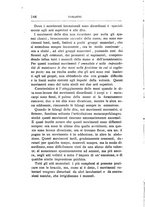 giornale/UFI0041293/1901/unico/00000150