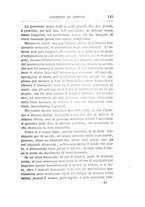 giornale/UFI0041293/1901/unico/00000151