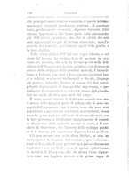 giornale/UFI0041293/1901/unico/00000154