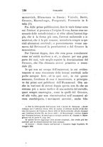 giornale/UFI0041293/1901/unico/00000156