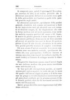 giornale/UFI0041293/1901/unico/00000158