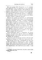 giornale/UFI0041293/1901/unico/00000161