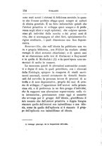 giornale/UFI0041293/1901/unico/00000162