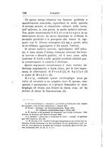 giornale/UFI0041293/1901/unico/00000166