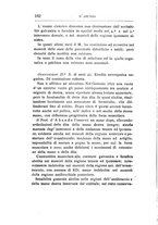 giornale/UFI0041293/1901/unico/00000170
