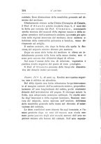 giornale/UFI0041293/1901/unico/00000172