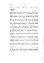 giornale/UFI0041293/1901/unico/00000174