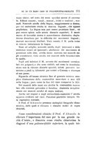 giornale/UFI0041293/1901/unico/00000179