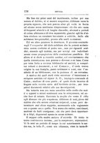 giornale/UFI0041293/1901/unico/00000184