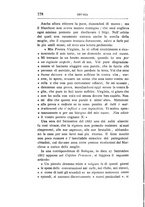 giornale/UFI0041293/1901/unico/00000186