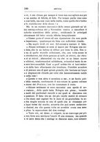 giornale/UFI0041293/1901/unico/00000188