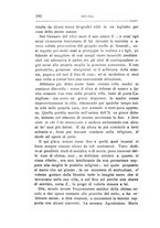 giornale/UFI0041293/1901/unico/00000190