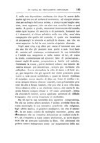giornale/UFI0041293/1901/unico/00000191