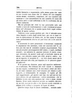 giornale/UFI0041293/1901/unico/00000192