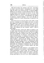 giornale/UFI0041293/1901/unico/00000194