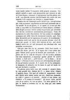 giornale/UFI0041293/1901/unico/00000196