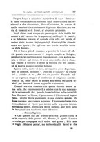 giornale/UFI0041293/1901/unico/00000197