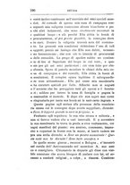 giornale/UFI0041293/1901/unico/00000198