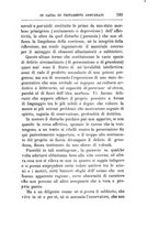 giornale/UFI0041293/1901/unico/00000201