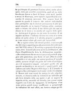 giornale/UFI0041293/1901/unico/00000202