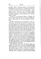 giornale/UFI0041293/1901/unico/00000204