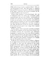 giornale/UFI0041293/1901/unico/00000206