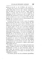 giornale/UFI0041293/1901/unico/00000207