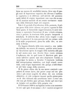giornale/UFI0041293/1901/unico/00000208