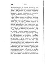 giornale/UFI0041293/1901/unico/00000210