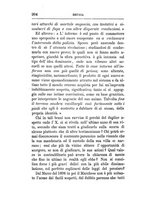 giornale/UFI0041293/1901/unico/00000212