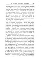 giornale/UFI0041293/1901/unico/00000215
