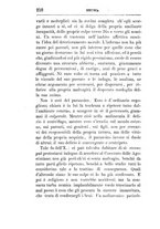 giornale/UFI0041293/1901/unico/00000218