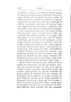 giornale/UFI0041293/1901/unico/00000222