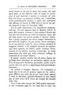 giornale/UFI0041293/1901/unico/00000227