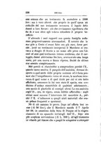 giornale/UFI0041293/1901/unico/00000228