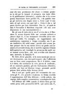 giornale/UFI0041293/1901/unico/00000229
