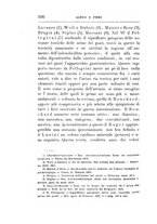 giornale/UFI0041293/1901/unico/00000234