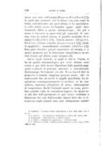 giornale/UFI0041293/1901/unico/00000236