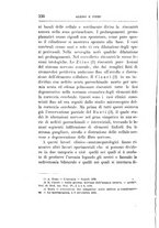 giornale/UFI0041293/1901/unico/00000238